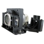 BTI Replacement Lamp VLT-XD400LP-BTI