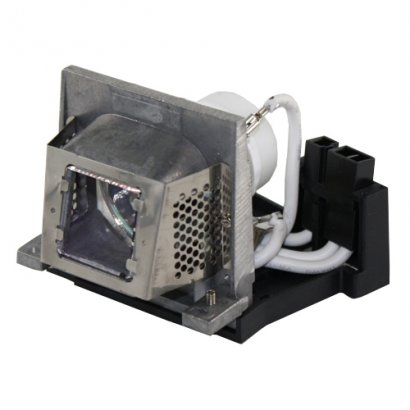 BTI Replacement Lamp VLT-XD430LP-BTI