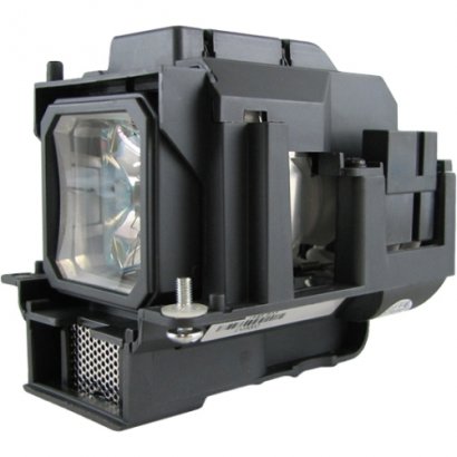 BTI Replacement Lamp VT75LP-BTI