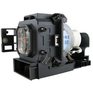 BTI Replacement Lamp VT85LP-BTI