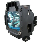 BTI Replacement Lamp V13H010L15-BTI