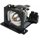 BTI Replacement Lamp 310-4523-BTI