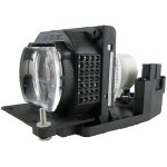 BTI Replacement Lamp VLT-XL5LP-BTI