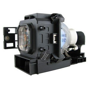 BTI Replacement Lamp 456-8777-BTI