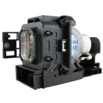 BTI Replacement Lamp LV-LP26-BTI