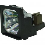 BTI Replacement Lamp 6102806939-BTI