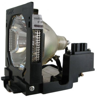 BTI Replacement Lamp POA-LMP39-BTI