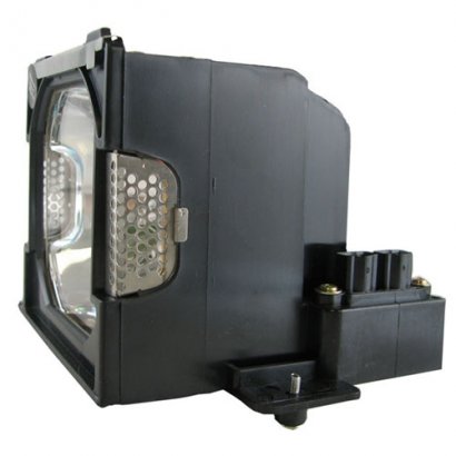 BTI Replacement Lamp POA-LMP99-BTI