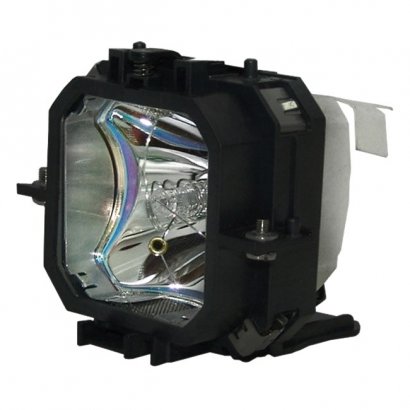 BTI Replacement Lamp V13H010L18-BTI