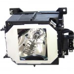 BTI Replacement Lamp V13H010L28-BTI