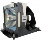 BTI Replacement Lamp 6102932751-BTI