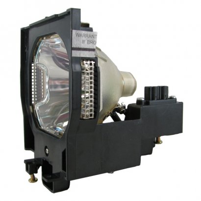 BTI Replacement Lamp 6103000862-BTI