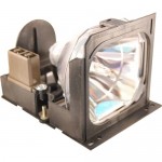 BTI Replacement Lamp VLT-X70LP-BTI