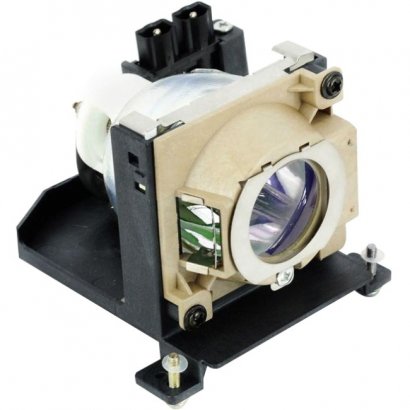 BTI Replacement Lamp VLT-XD200LP-BTI