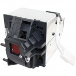 BTI Replacement Lamp SP-LAMP-028-BTI