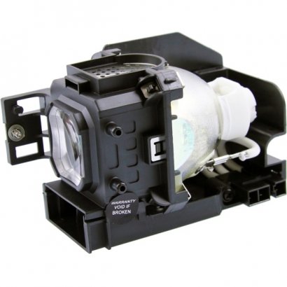 BTI Replacement Lamp VT80LP-BTI