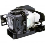 BTI Replacement Lamp VT80LP-BTI