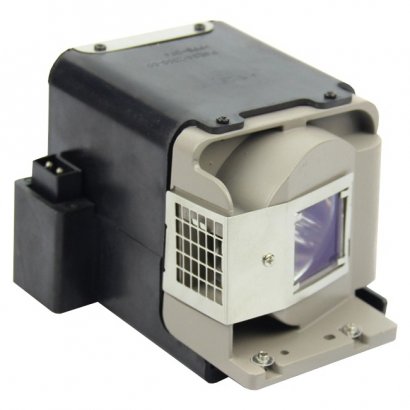 BTI Replacement Lamp RLC-050-BTI