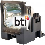 BTI Replacement Lamp VLT-XL5950LP-BTI