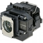 Epson Replacement Lamp V13H010L58