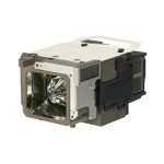 Epson ELPLP65 Replacement Lamp V13H010L65