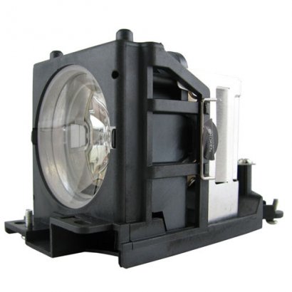 BTI Replacement Lamp DT00691-BTI