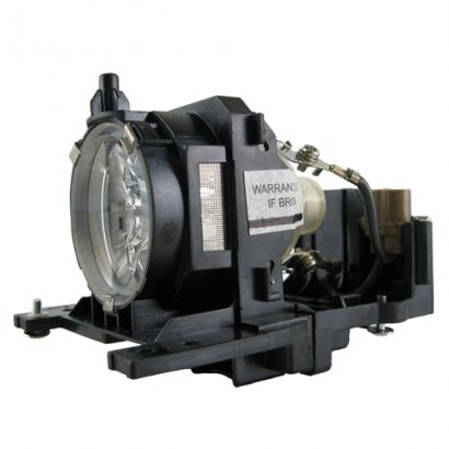 BTI Replacement Lamp DT00841-BTI