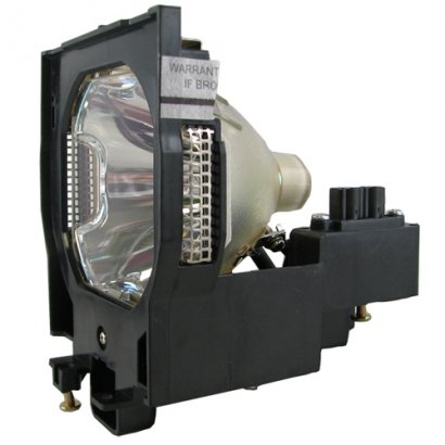 BTI Replacement Lamp POA-LMP49-BTI