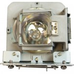 Optoma Replacement Lamp BL-FP285A