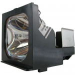 BTI Replacement Lamp POA-LMP21-BTI