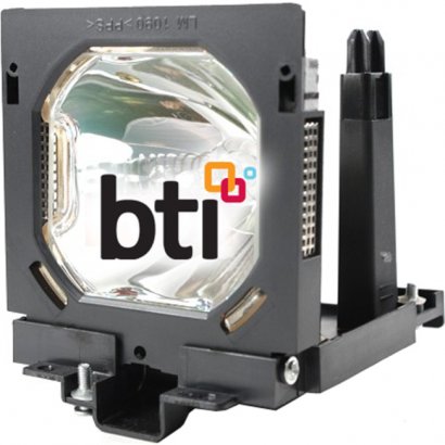 BTI Replacement Lamp 03-000881-01P-BTI