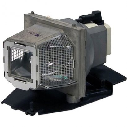 Optoma Replacement Lamp BL-FP195C
