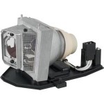 Optoma Replacement Lamp BL-FU220E