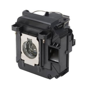 Epson ELPLP61 Replacement Lamp V13H010L61