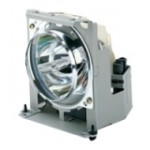 Viewsonic Replacement Lamp RLC-072