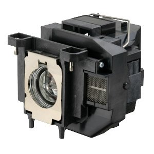 Epson Replacement Lamp V13H010L67