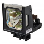 BTI Replacement Lamp 6103055602-BTI