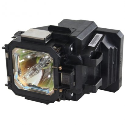 BTI Replacement Lamp 6103307329-BTI