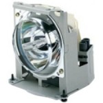 Viewsonic Replacement Lamp RLC-080