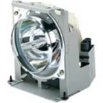 Viewsonic Replacement Lamp RLC-082