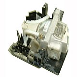 BenQ Replacement Lamp CS.5J0DJ.001