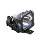 Epson Replacement Lamp V13H010L22