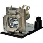 Optoma Replacement Lamp BL-FU220D