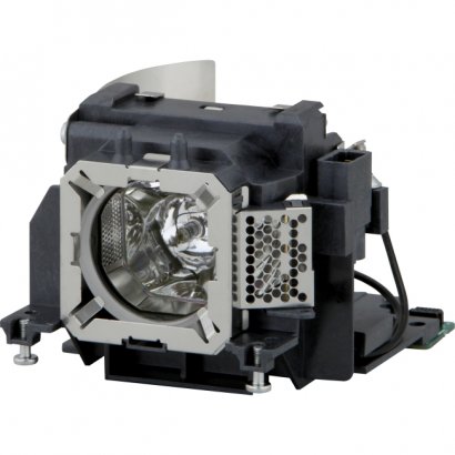 Panasonic Replacement Lamp Unit ET-LAV300