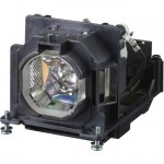 Panasonic Replacement lamp unit ET-LAL500