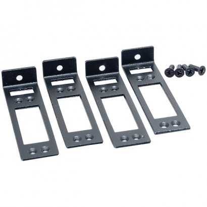 C2G Replacement Mounting Bracket for 16-Port Rack Mount 29985