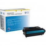 Elite Image Replacement OKI B710 Toner Cartridge 76227