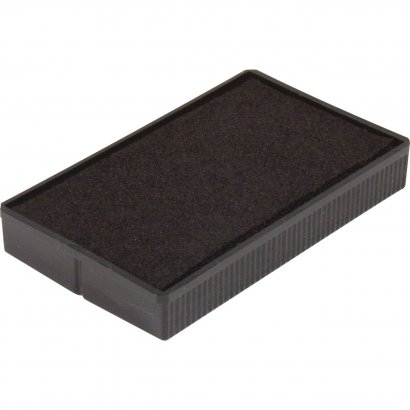 Xstamper Replacement Pad 41025