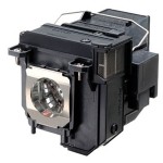 Epson ELPLP80 Replacement Projector Lamp V13H010L80