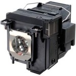 Epson ELPLP79 Replacement Projector Lamp V13H010L79